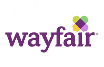 Wayfair