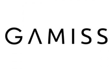 Gamiss.com