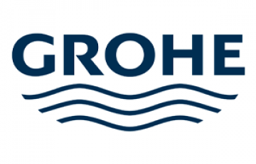 Grohe