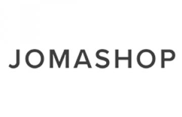 Jomashop