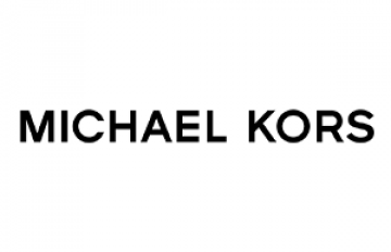 Michael Kors USA