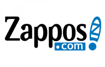 Zappos