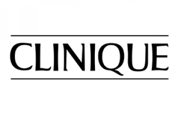 Clinique