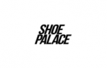 Shoe Palace