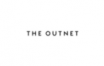 The Outnet