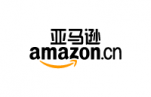 Amazon China