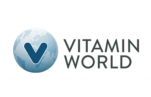 Vitamin World