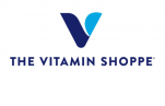 The Vitamin Shoppe